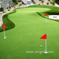 Outdoor large Size Synthetic Artificial Turf